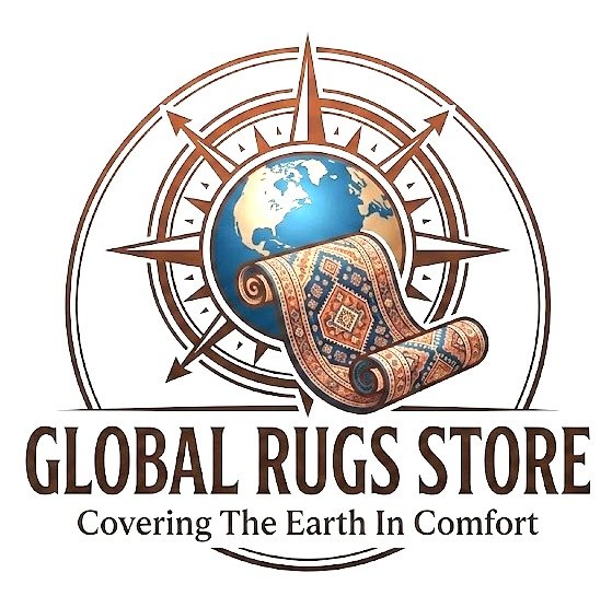 Hand Knotted Rugs