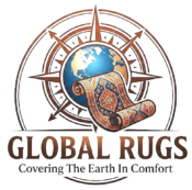 hand knotted rugs usa