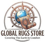 Hand Knotted Rugs