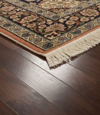 luxury persian hand knotted rug usa
