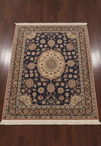 persian hand knotted rugs in usa